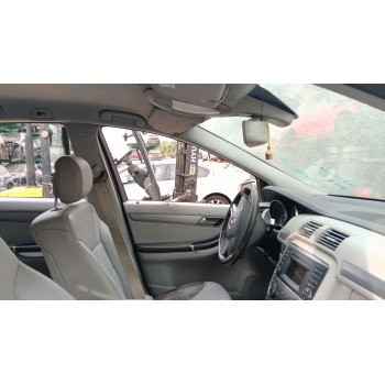 AIRBAG CORTINA DELANTERO IZQUIERDO 