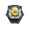 Recambio de airbag delantero izquierdo para mazda 5 (cr) 2.0 cd (cr19) referencia OEM IAM C23557K00C A11A30723134 