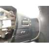 Recambio de volante para peugeot 2008 (--.2013) allure referencia OEM IAM 96750123ZD  