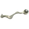 Recambio de brazo suspension inferior delantero derecho para bmw serie 3 touring (e91) 318i referencia OEM IAM   