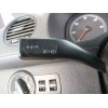 Recambio de mando intermitentes para volkswagen caddy ka/kb (2k) furg. referencia OEM IAM 1K0953513E9B9 1K0953513 