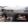 ford focus c-max (cap) del año 2004
