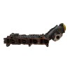 Recambio de colector admision para bmw 2 active tourer (f45) 218 d referencia OEM IAM 11618513653 108452S10 