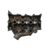 Recambio de colector admision para jaguar xf i (x250) 2.7 d referencia OEM IAM C2S47225 4S7Q9424JB 