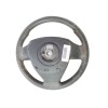 Recambio de volante para citroën c3 1.1 cool referencia OEM IAM 4109HA 96600962ZE 