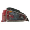 Recambio de piloto trasero derecho para peugeot 106 (s2) kid d referencia OEM IAM 2274  