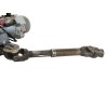 Recambio de columna direccion para lexus ct (zwa10_) 200h (zwa10_) referencia OEM IAM 4525076050 B38070002 4525076020