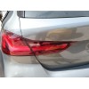 Recambio de piloto trasero izquierdo interior para bmw 1 (f40) 118 d referencia OEM IAM 63215A55FB5 657503 