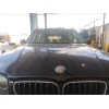 Recambio de capot para bmw x3 (e83) 2.0 d referencia OEM IAM   