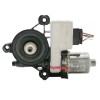 Recambio de motor elevalunas trasero derecho para cupra ateca 2.0tsi 4drive referencia OEM IAM 5Q0959408A  