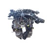 Recambio de motor completo para mini mini (f56) cooper d referencia OEM IAM B37C15A B37C15 