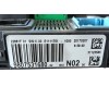 Recambio de bsi para peugeot 208 i (ca_, cc_) 1.6 bluehdi 100 referencia OEM IAM 1611427780 9807531680 