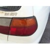 Recambio de piloto trasero derecho para nissan almera (n15) gx referencia OEM IAM   
