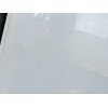 Recambio de puerta trasera derecha para opel combo furgoneta/monovolumen (k9) 1.5 d referencia OEM IAM 9820436780  