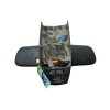 Recambio de espejo interior para bmw x4 (f26) xdrive 35 d referencia OEM IAM 51166992180  