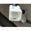 Recambio de retrovisor izquierdo para dacia lodgy (js_) 1.6 sce 100 referencia OEM IAM  12893080 