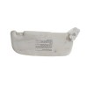 Recambio de parasol izquierdo para hyundai coupe (gk) 1.6 16v cat referencia OEM IAM   