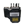 Recambio de abs para lexus rx 300(mcu35) luxury referencia OEM IAM 4454048060  8954148060 1338007260