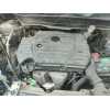 Recambio de motor completo para suzuki vitara (ly) 1.6 (apk 416) referencia OEM IAM   