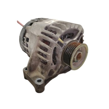 ALTERNADOR 51714794 MS1022118430