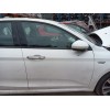 fiat tipo hatchback (356_, 357_) del año 2016
