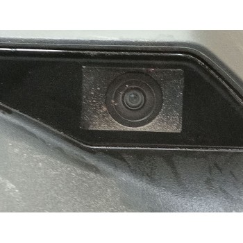 MODULO ELECTRONICO 8891236223 