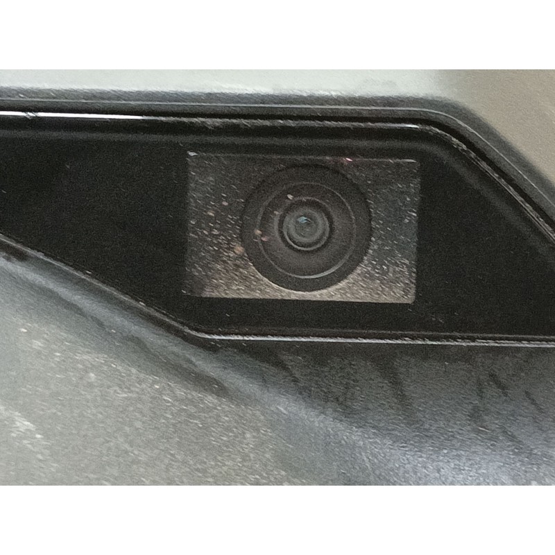 Recambio de modulo electronico para lynk & co 01 phev referencia OEM IAM  8891236223 