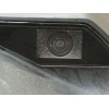 Recambio de modulo electronico para lynk & co 01 phev referencia OEM IAM  8891236223 
