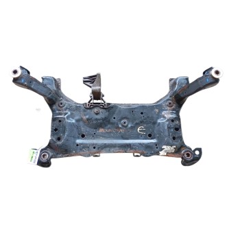 CUNA MOTOR 2207173 