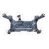 Recambio de cuna motor para ford focus iii 1.6 tdci referencia OEM IAM 2207173  