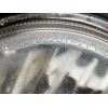 Recambio de faro antiniebla izquierdo para hyundai ix35 comfort 2wd referencia OEM IAM 922012Y  