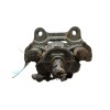 Recambio de pinza freno trasera derecha para bmw 3 (f30, f80) 320 d referencia OEM IAM 34216850858 W09082103P 