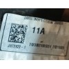 Recambio de volante para hyundai kona sx2 1.6 gdi hybrid referencia OEM IAM 56100DF440NNB T230829WSDA0100245 