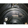 Recambio de motor calefaccion para toyota celica (t20) 1.8 referencia OEM IAM 1940007072  