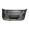 Recambio de moldura para hyundai h350 furgoneta 2.5 crdi referencia OEM IAM 8238559001TRY 8238559010 