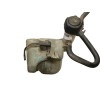 Recambio de deposito expansion para renault laguna ii (bg0) confort dynamique referencia OEM IAM 8200447047  