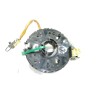 Recambio de anillo airbag para kia picanto 1.0 lx referencia OEM IAM   