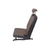 Recambio de asiento trasero izquierdo para hyundai santa fe iv (tm, tma) 2.2 crdi referencia OEM IAM 89A31S1300  