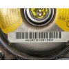 Recambio de airbag delantero izquierdo para mazda 5 (cr) 2.0 cd (cr19) referencia OEM IAM C23557K00C A11A30723134 
