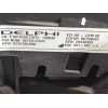 Recambio de volante para peugeot 2008 (--.2013) allure referencia OEM IAM 96750123ZD  