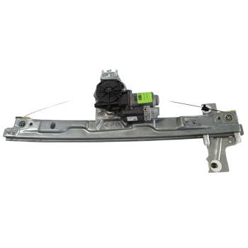 ELEVALUNAS DELANTERO IZQUIERDO 9221FS 440787E 