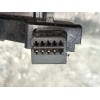 Recambio de mando intermitentes para volkswagen caddy ka/kb (2k) furg. referencia OEM IAM 1K0953513E9B9 1K0953513 