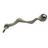 Recambio de brazo suspension inferior delantero derecho para bmw serie 3 touring (e91) 318i referencia OEM IAM   