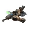 Recambio de mangueta delantera derecha para opel vivaro c furgoneta (k0) 1.5 referencia OEM IAM 1617969380  