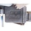 Recambio de elevalunas delantero izquierdo para opel tigra (s93) 1.4 16v (f07) referencia OEM IAM 140037 90520201 