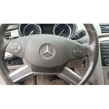 AIRBAG DELANTERO IZQUIERDO 000860530226911 