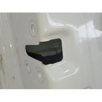 PUERTA DELANTERA IZQUIERDA 