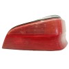 Recambio de piloto trasero derecho para peugeot 106 (s2) kid d referencia OEM IAM 2274  