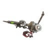 Recambio de columna direccion para lexus ct (zwa10_) 200h (zwa10_) referencia OEM IAM 4525076050 B38070002 4525076020