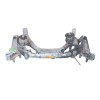Recambio de puente delantero para bmw 5 (e60) 525 d referencia OEM IAM 31116782458 4407215975 